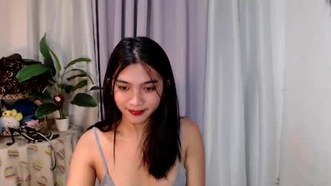 Trixie online show from 02/01/25, 10:26