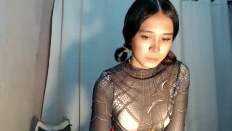 Snapshot of urdreamgirl_stephanie chatting on 04/12/26, 07:02 stephanie online show from 04/12/26, 07:02