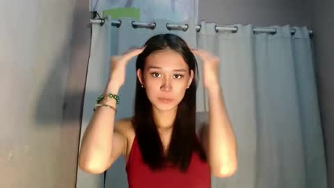 stephanie online show from 06/02/26, 09:22