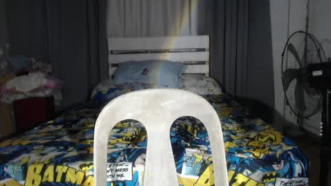 Snapshot of urdreamgirlpinay chatting on 03/03/25, 07:32 take me to your place online show from 03/03/25, 07:32