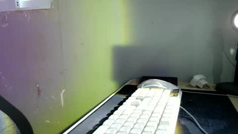 Snapshot of urdreamgirlpinay chatting on 03/03/26, 01:12 take me to your place online show from 03/03/26, 01:12