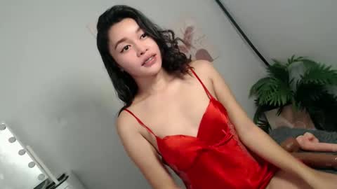 Bretesh online show from 04/02/26, 09:51