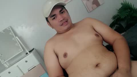 ure_fattytoy143 online show from 02/20/26, 01:44