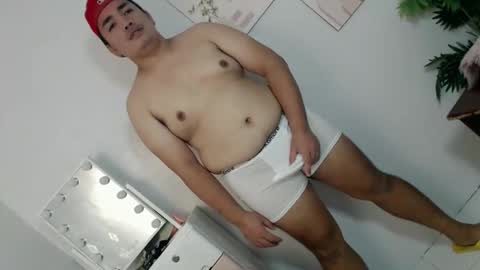 ure_fattytoy143 online show from 06/07/26, 04:38