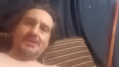 Snapshot of uredikshan chatting on 03/01/26, 08:38 uredikshan online show from 03/01/26, 08:38