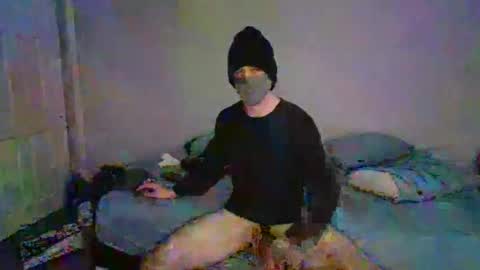 urfacemycock online show from 02/24/25, 05:00