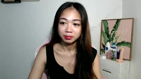 Snapshot of urfantacyjamaica chatting on 09/09/25, 11:21 ayumi reacher online show from 09/09/25, 11:21