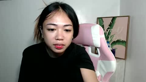 Snapshot of urfantacyjamaica chatting on 09/18/25, 05:20 ayumi reacher online show from 09/18/25, 05:20