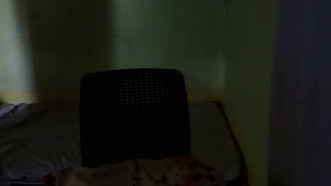 ayumi reacher online show from 12/19/25, 06:53