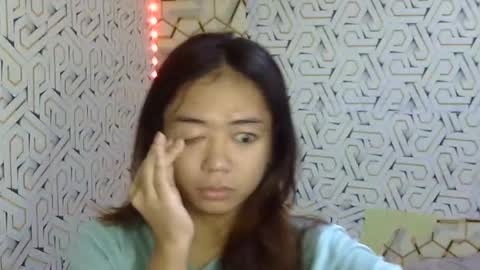 ayumi reacher online show from 04/02/26, 02:37