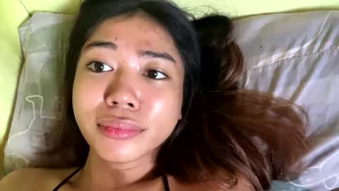 ayumi reacher online show from 04/08/26, 12:43