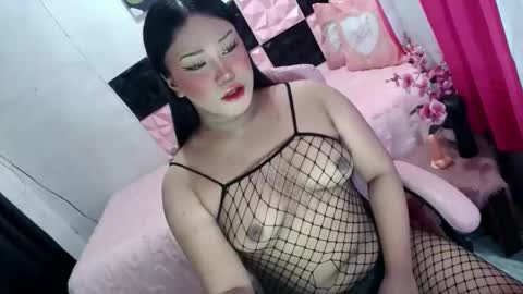 urfantasy_rabbylicious69 online show from 09/09/25, 10:48