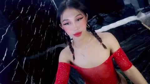 cali online show from 02/13/26, 11:50