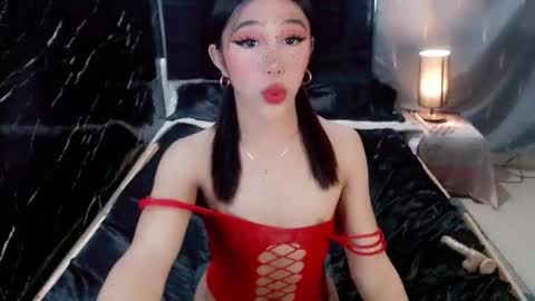 cali online show from 02/21/26, 04:24