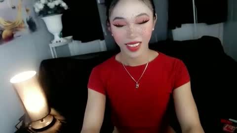 cali online show from 03/02/26, 10:55