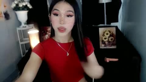 cali online show from 03/10/26, 05:45