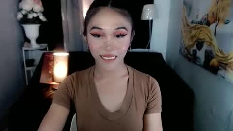 cali online show from 04/08/26, 02:28