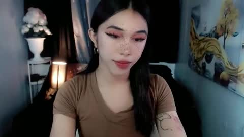 cali online show from 05/04/26, 04:41