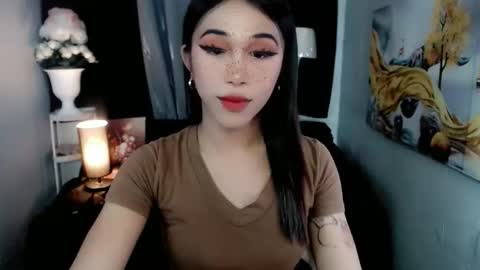 cali online show from 05/08/26, 11:15