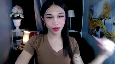 cali online show from 05/13/26, 07:17