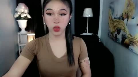 cali online show from 05/19/26, 07:47