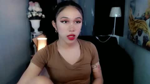 cali online show from 05/25/26, 01:39