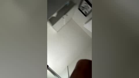 urfantasyy16 online show from 07/21/26, 12:46