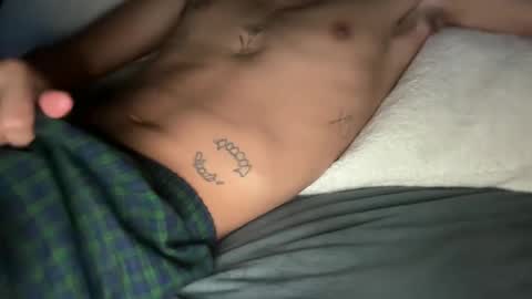 Snapshot of urfavcock6918 chatting on 01/29/25, 05:09 urfavcock6918 online show from 01/29/25, 05:09