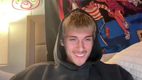 Snapshot of urfavcock6918 chatting on 11/14/25, 06:34 urfavcock6918 online show from 11/14/25, 06:34