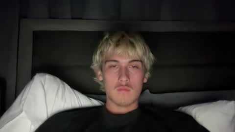 urfavcock6918 online show from 03/26/26, 07:58