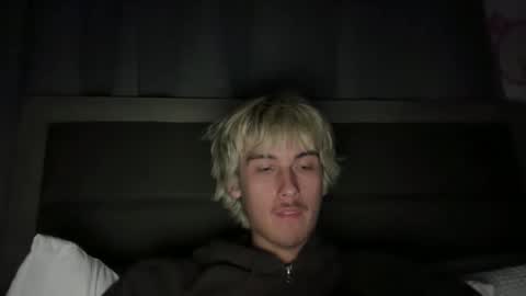 urfavcock6918 online show from 04/16/26, 07:31