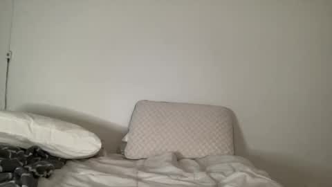 Maryia Kay online show from 01/28/25, 05:11