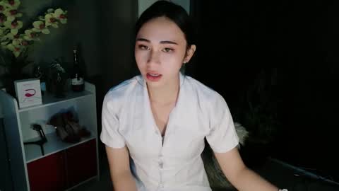 urfave_bbgirl online show from 01/15/26, 09:25