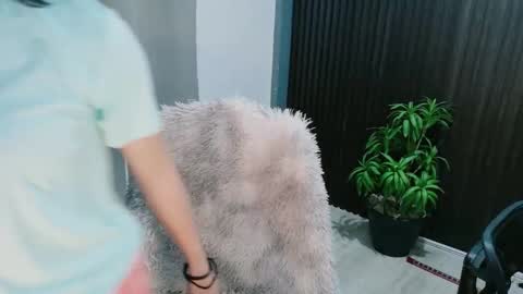 urfave_bbgirl online show from 02/24/26, 12:03