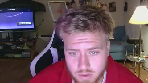 urfavkingusa online show from 11/23/25, 07:52