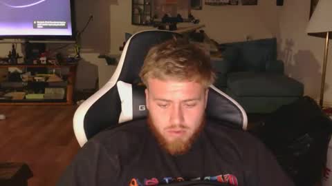 urfavkingusa online show from 11/29/25, 07:44