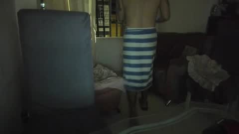 Andres  Jordi online show from 07/28/26, 02:29