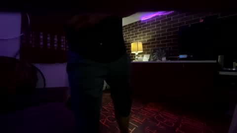 UrFavoriteDreamTeam online show from 03/16/26, 12:17