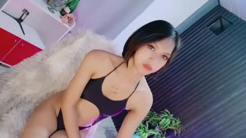 Rianne online show from 03/04/26, 06:25