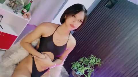 Rianne online show from 03/05/26, 06:26