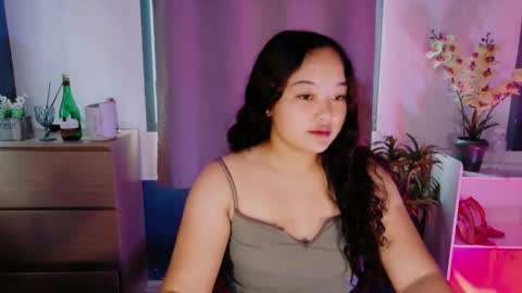 Scarlet online show from 04/06/26, 05:08