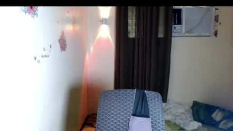 urfavrte_haidy online show from 09/25/25, 11:30