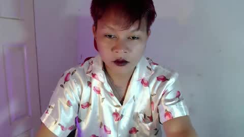 jess online show from 05/31/26, 07:15