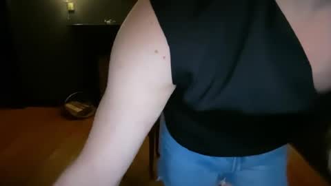 UrFemmeAddiction online show from 07/09/26, 05:11