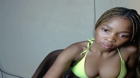 Snapshot of urflirtydoll chatting on 01/13/25, 07:31 urflirtydoll online show from 01/13/25, 07:31