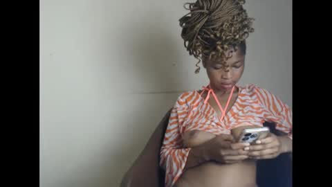 Snapshot of urflirtydoll chatting on 01/23/25, 04:52 urflirtydoll online show from 01/23/25, 04:52