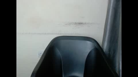 Snapshot of urflirtydoll chatting on 01/28/25, 10:23 urflirtydoll online show from 01/28/25, 10:23