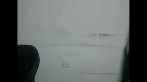 Snapshot of urflirtydoll chatting on 02/05/25, 10:44 urflirtydoll online show from 02/05/25, 10:44