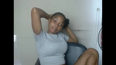 Snapshot of urflirtydoll chatting on 02/27/25, 08:09 urflirtydoll online show from 02/27/25, 08:09