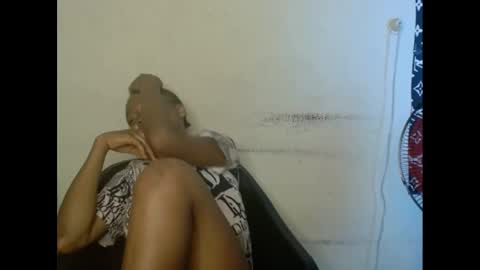 Snapshot of urflirtydoll chatting on 03/03/25, 07:06 urflirtydoll online show from 03/03/25, 07:06